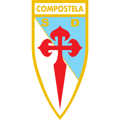 Compostela badge