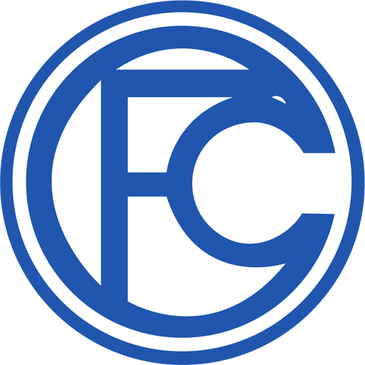Concordia Basel badge Concordia Basel badge