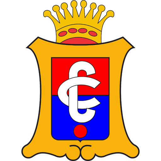 Condal badge