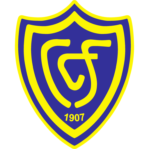 Conegliano badge
