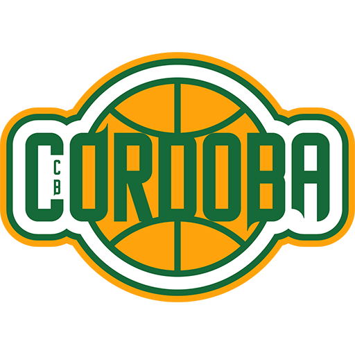 Cordoba CB badge