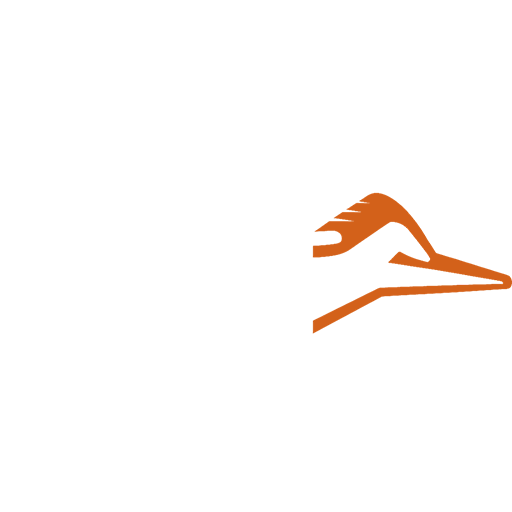 Correcaminos UAT Victoria badge