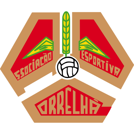 Correlhã badge
