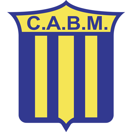 Costa Brava badge