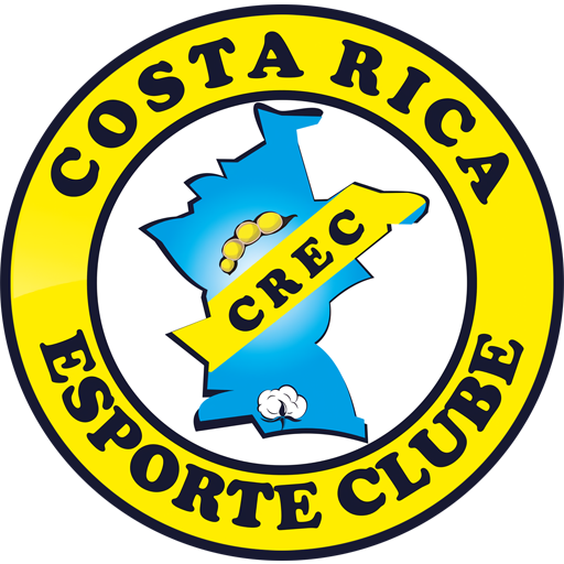 Costa Rica-MS badge