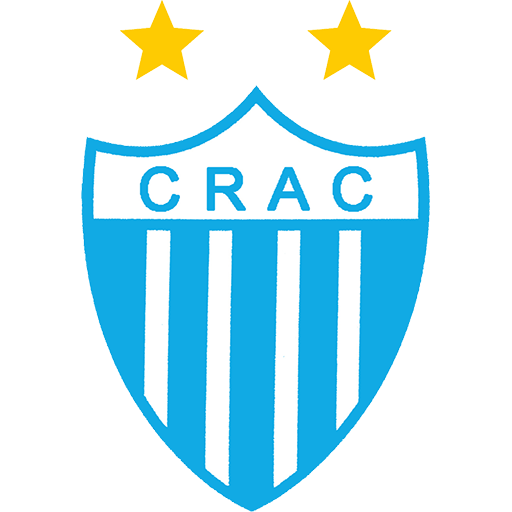CRAC badge
