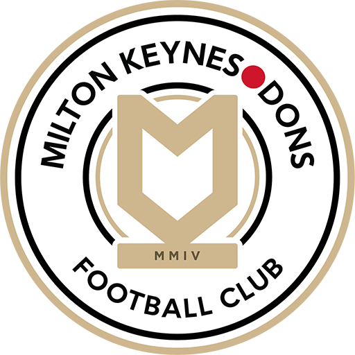 Crawley Town badge