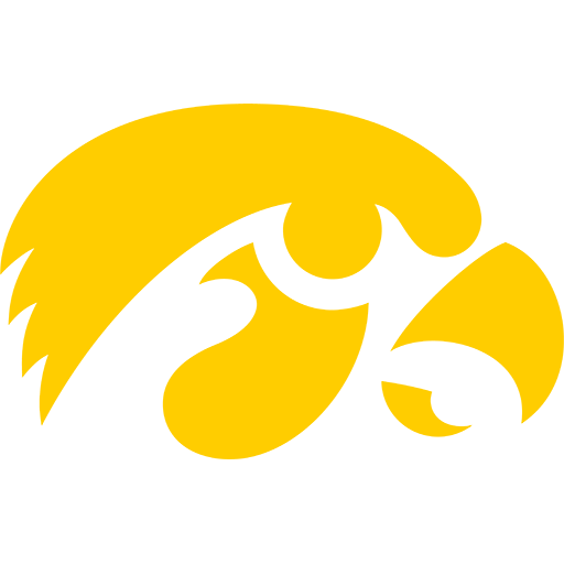 Creighton badge