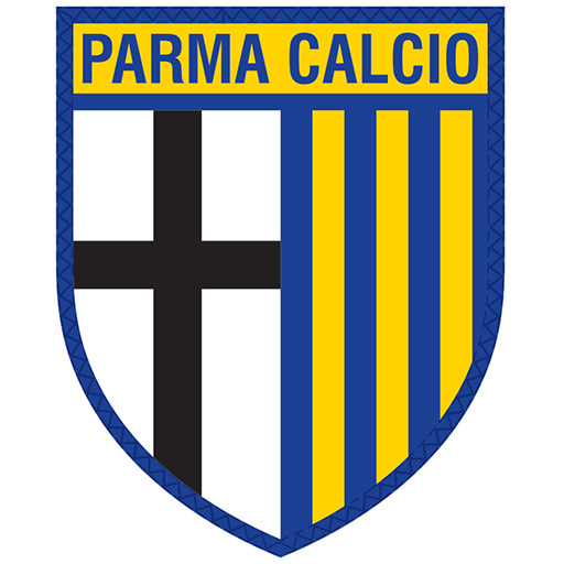 Cremonese badge
