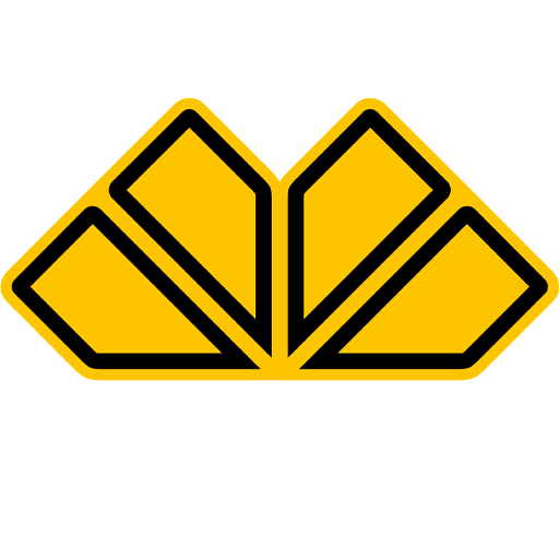 Criciúma badge