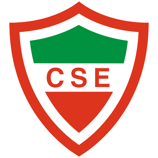 CSE badge