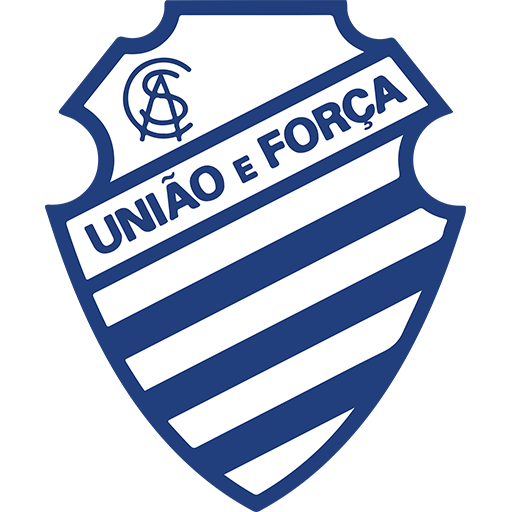 CSE badge