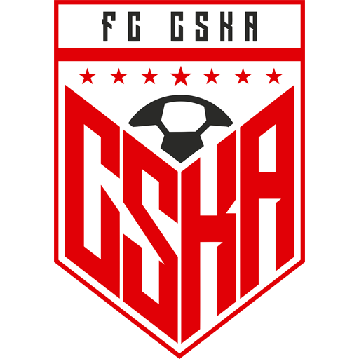 CSKA Pamir Dushanbe Women badge