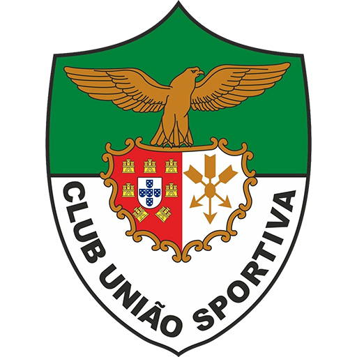 CU Sportiva Women badge