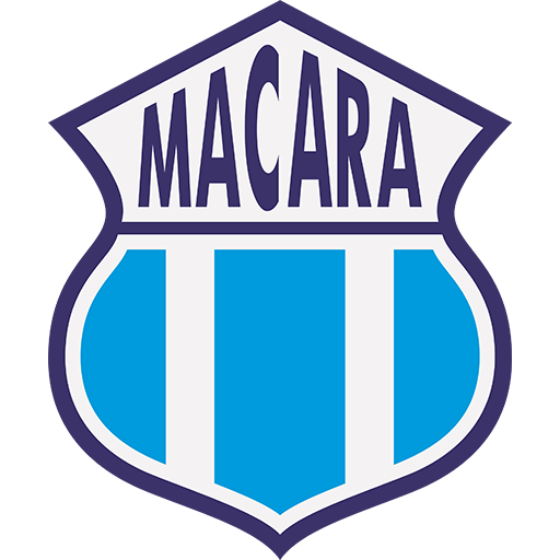 Cuenca Juniors badge