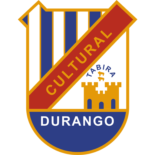 Cultural Durango badge