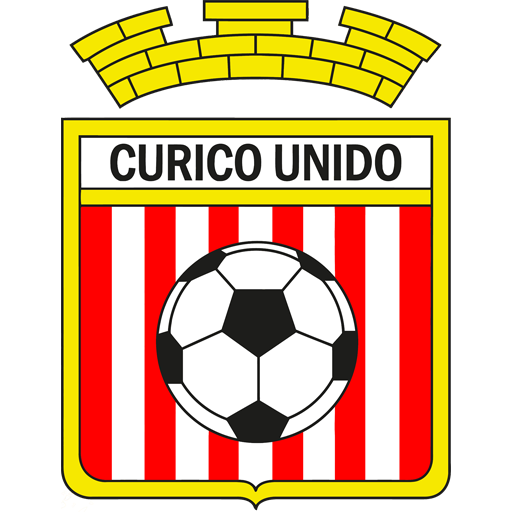 Curicó Unido badge