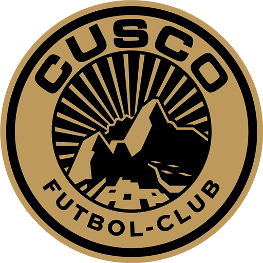 Cusco badge