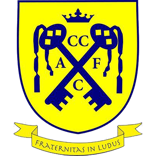 Cwmbran Celtic badge