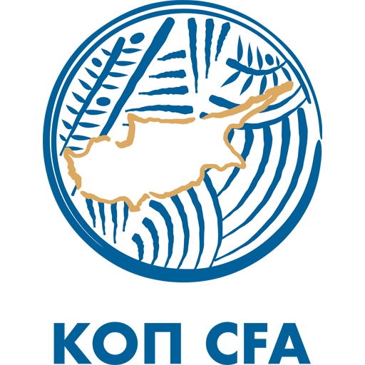 Cyprus Women badge