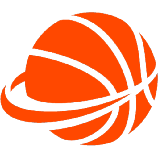 Czech Republic Basketball Women badge