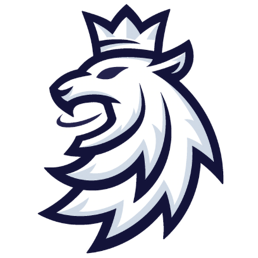 Czech Republic Ice Hockey Women badge