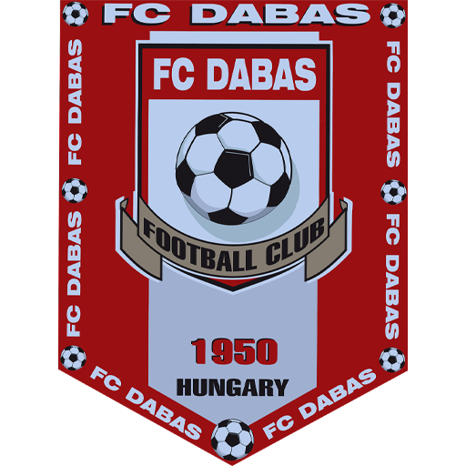Dabas badge