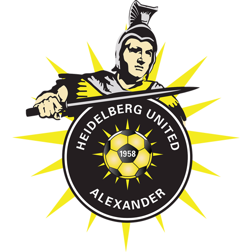 Dandenong City badge