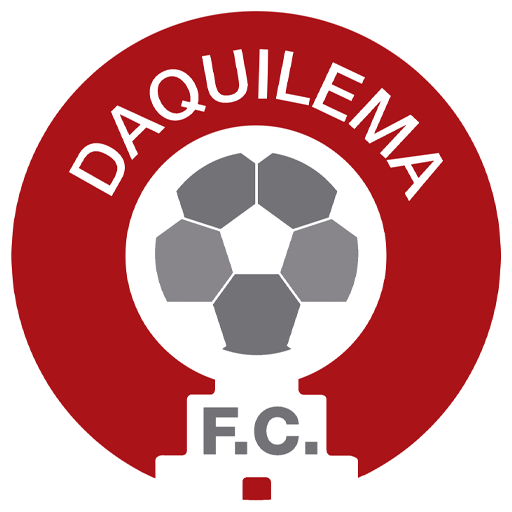 Daquilema badge