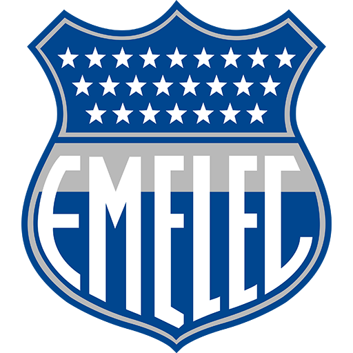 Daquilema vs Emelec badge right