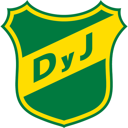 Defensa y Justicia badge
