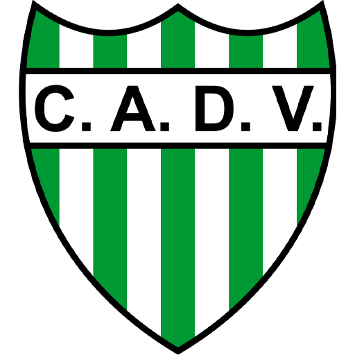 Defensores de Vilelas badge