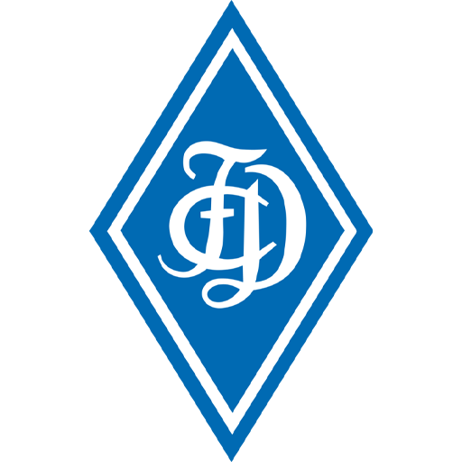 Deisenhofen badge