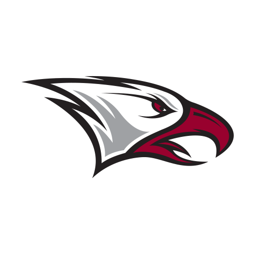 Delaware State badge