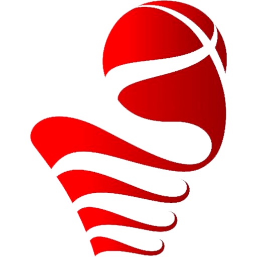 Denmark Basketball Women badge