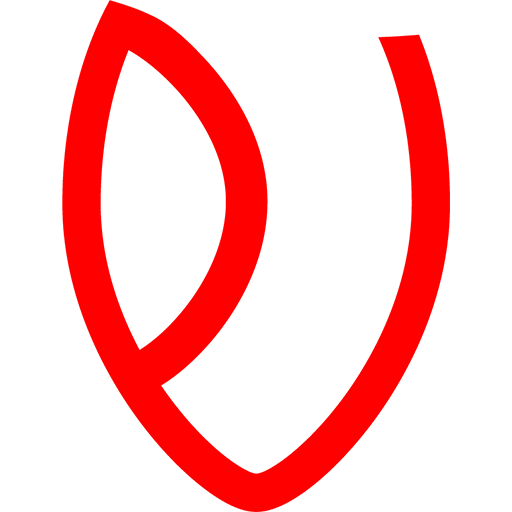 Denmark Rugby badge