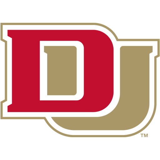 Denver badge Denver badge