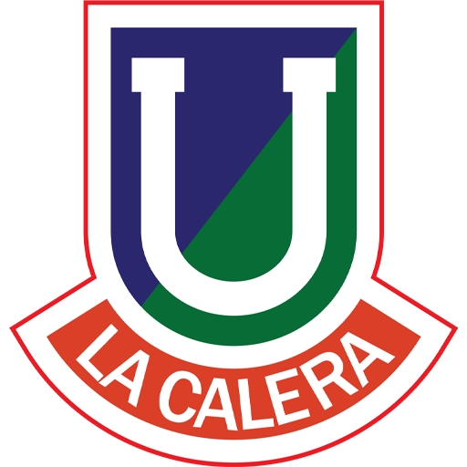 Deportes La Serena badge