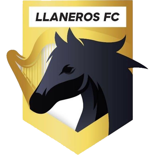 Deportes Quindío badge