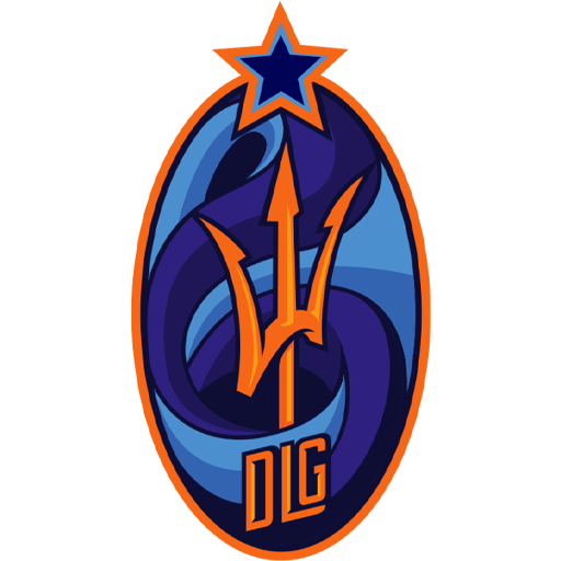 Deportivo La Guaira badge