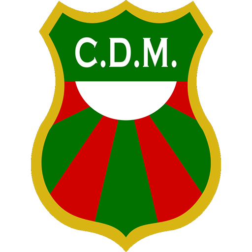 Deportivo Maldonado vs Fénix badge left