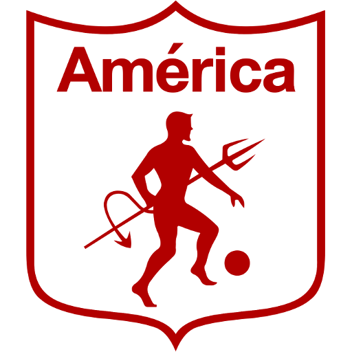 Deportivo Pereira badge