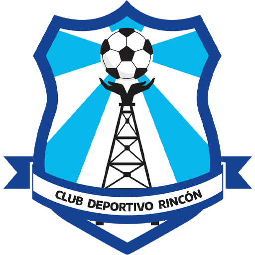 Deportivo Rincón badge