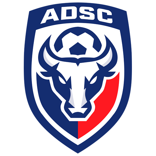 Deportivo Saprissa badge
