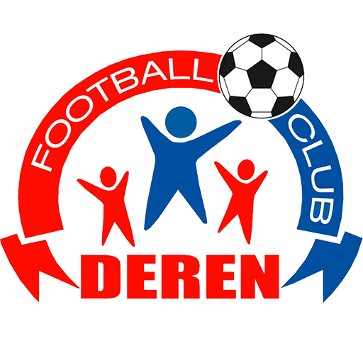 Deren badge