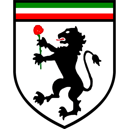 Derthona badge