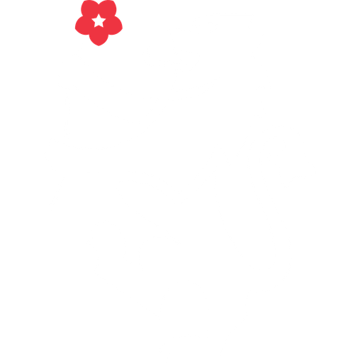 Derthona Basket badge
