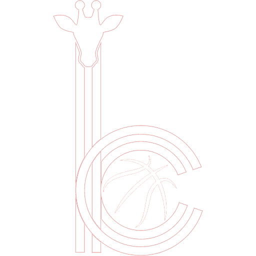 Derthona Basket Women badge
