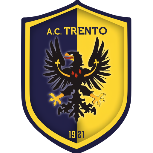 Desenzano badge