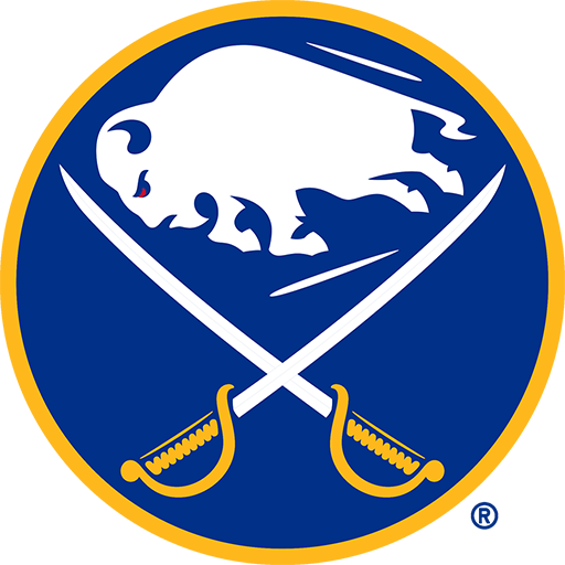 Detroit Red Wings badge
